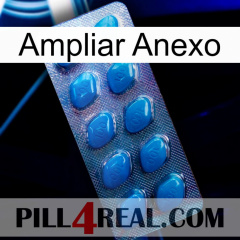 Enlargenexx viagra1